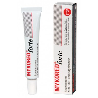 Mykored Forte 20ml Mykored Forte 20ml